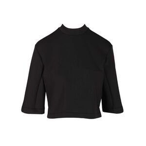 Moncler Genius Women Crew Neck T-Shirt